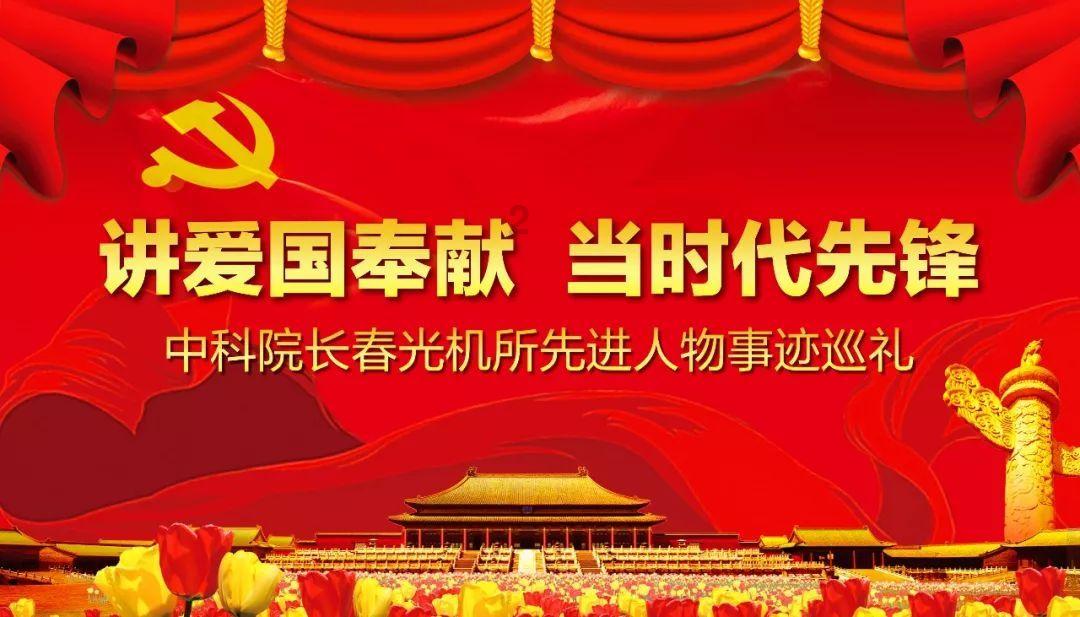 37岁宝妈辅导作业气到“心裂”，险些送了命！网友：感同身受