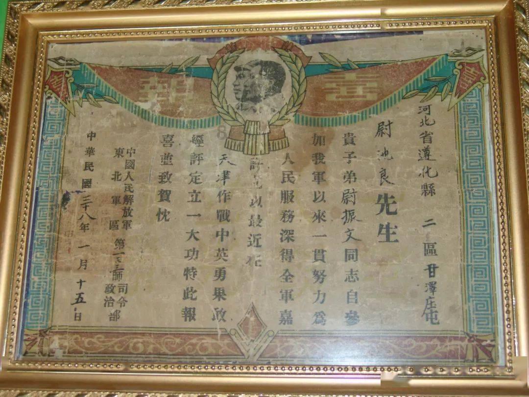 探索中国航天起名有多浪漫?名字背后有什么寓意?的热门话题-中国航天起名有多浪漫?名字背后有什么寓意?红迪网