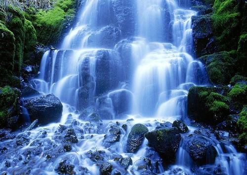 高速液压夯实机:地基处理的得力助手,液压驱动