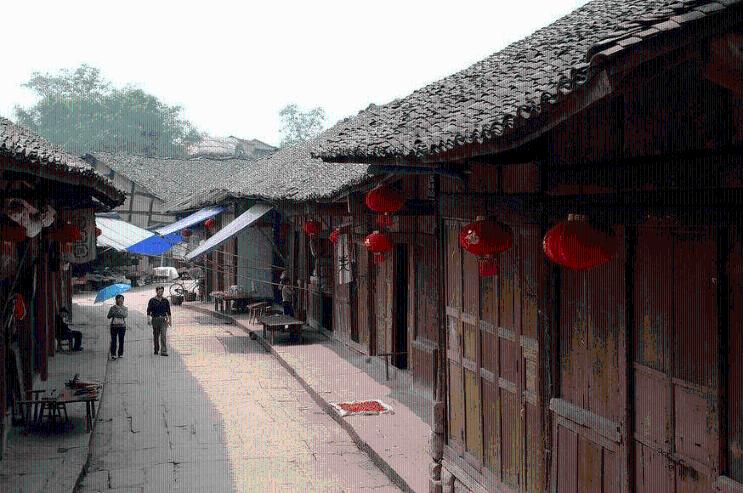 铁路护路进行时 | 自治区护路办联合各盟市在11个火车站开展春运爱路护路宣传活动