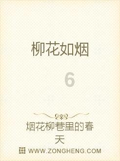 专业问答平台-男人真的在乎女生的外貌么?,快速解答你的疑问